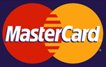 MasterCard