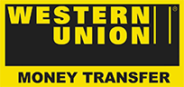 Western Union