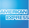 American Express